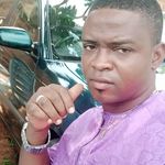 Profile Picture of DENON Richard (@denon.richard) on Instagram