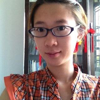 Profile Picture of Boning Zhang (@boning.zhang.75) on Facebook