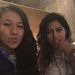 Profile Picture of Gina Olvera (@ginina240494) on Pinterest