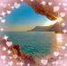 Profile Picture of Sabrine Devries (@Sabrine-Devries) on Facebook