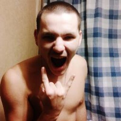 Alexander Glebov - Twitter Profile Picture of Alexander Glebov (@AlexandroGlebov) on Twitter