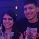 Profile Picture of Arlena Raymond Salazar (@arlena.raymond.salazar) on Facebook