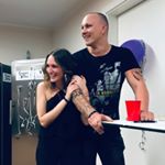 Patrick Gruber - Instagram Profile Picture of Patrick Gruber (@pazgrub) on Instagram