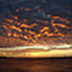 Profile Picture of Emma D Uk (@emma d uk) on Flickr