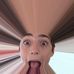 Profile Picture of Mathew Marriner (@mathew.marriner.5) on Facebook