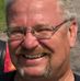 Profile Picture of Sean Moen (@sean.moen.39) on Facebook