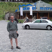 Profile Picture of Misha Korenovsky (@53Rakita7981) on Youtube