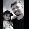 Profile Picture of Jessy Boisvert (@@jessyboisvert90) on Tiktok