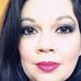 Profile Picture of Virginia McKenzie (@virginia.mckenzie.77) on Facebook