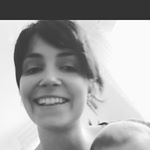 Profile Picture of Bianca Dedner-Ruhnau (@dednerruhnau) on Instagram