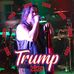 Profile Picture of Steve Kilgore (@steve.kilgore.79) on Facebook