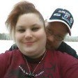 Profile Picture of Stephanie Bradley Wert (@wert3263) on Instagram