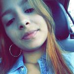 Profile Picture of Kiara Liz Cotto Cardona (@cottocardona) on Instagram