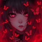 Profile Picture of Justin Hiruko (@justin.hiruko) on Facebook