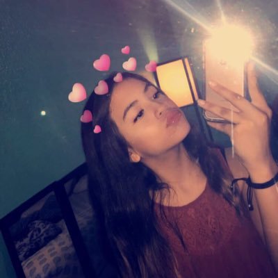 Profile Picture of Jillian Stevens (@jillian05537478) on Twitter