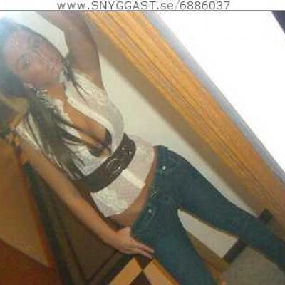 Profile Picture of Autumn Tate (@tateautumn) on Twitter