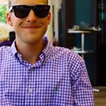 Profile Picture of Bryan Hollmann (@bryanhollmann) on Instagram