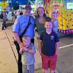 Profile Picture of Kelsi Peterson (@kelsi_peterson) on Instagram