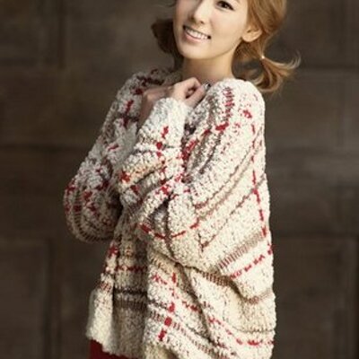 Profile Picture of Brian Hue (@SoneBrian97) on Twitter