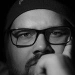 Profile Picture of Peter Rosenlund (@prosenlund) on Instagram