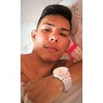 Profile Picture of joseph_passos (@joseph_passos25) on Instagram