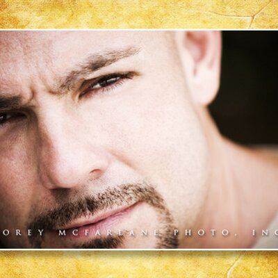Profile Picture of Eric Gajewski (@CyberjeepEric) on Twitter