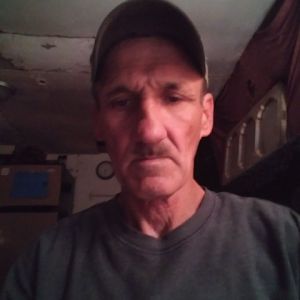 Profile Picture of @randy.lowery5 (@randelllowery0) on Tiktok
