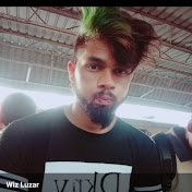 Profile Picture of Jitendra Prasad Official  (@Carlovers4) on Youtube