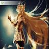 Profile Picture of Alexander Kaiser (@@alexanderkaiser52) on Tiktok