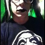 sutherlandruss - Instagram Profile Picture of sutherlandruss (@sutherlandruss) on Instagram