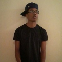 Profile Picture of Steven Herrera (@steven-herrera-7) on Quora