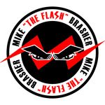 Profile Picture of Mike The Flash Brasher (@miketheflashbrasher) on Instagram