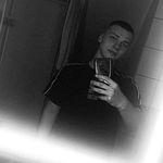 Profile Picture of Michał Jędrzejewski (@x.michal_) on Instagram