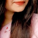 Profile Picture of Ambreen Shah (@ambreen1175) on Instagram