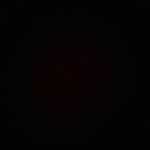 Profile Picture of Brent Briggs (@boi_fettachini) on Instagram