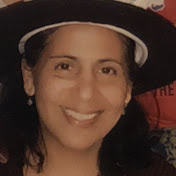 Profile Picture of Sylvia Cantu (@sylviacantu7018) on Youtube