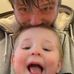 Profile Picture of Austin Stevenson (@austin.stevenson.7355) on Facebook
