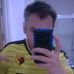 Profile Picture of Ian Pfleger (@Ian-Pfleger) on Facebook