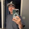 Profile Picture of Steven (@stevennlemon) on Tiktok