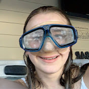 Profile Picture of Amanda Magee (@amandamagee6183) on Youtube