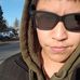 Profile Picture of Darren Matt (@420baboon) on Facebook