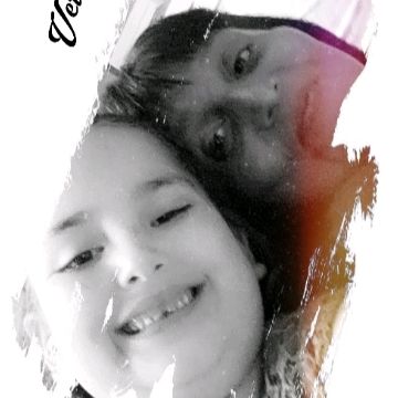 Verónica Gutiérrez - Tiktok Profile Picture of Verónica Gutiérrez (@veronicacorneta) on Tiktok