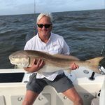 Profile Picture of Chuck Howell (@bigkatchuck) on Instagram