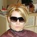 Profile Picture of Tammy Sylvester (@tamsylvester) on Pinterest