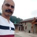 Profile Picture of Harish Pathak (@harish.sharma.3517) on Facebook