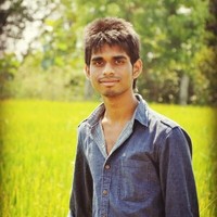 Kondal Reddy Chinoori - Quora Profile Picture of Kondal Reddy Chinoori (@kondal-reddy-chinoori-1) on Quora