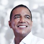 Profile Picture of Carlos Gomez Senador 2020 (@carlosgomezsenador) on Instagram