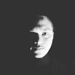 Profile Picture of steven fresly bergman (@steven_fresly) on Instagram