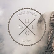 Profile Picture of WOLC Worship (@wolcworship4500) on Youtube