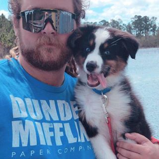 Profile Picture of Jeremy Shires (@jeremy.shires.92) on Facebook